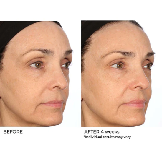 Pro Peptide Collagen Serum