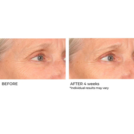 Pro Peptide Collagen Serum