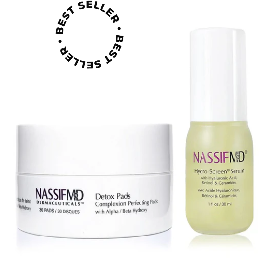 Best Sellers Introductory Duo