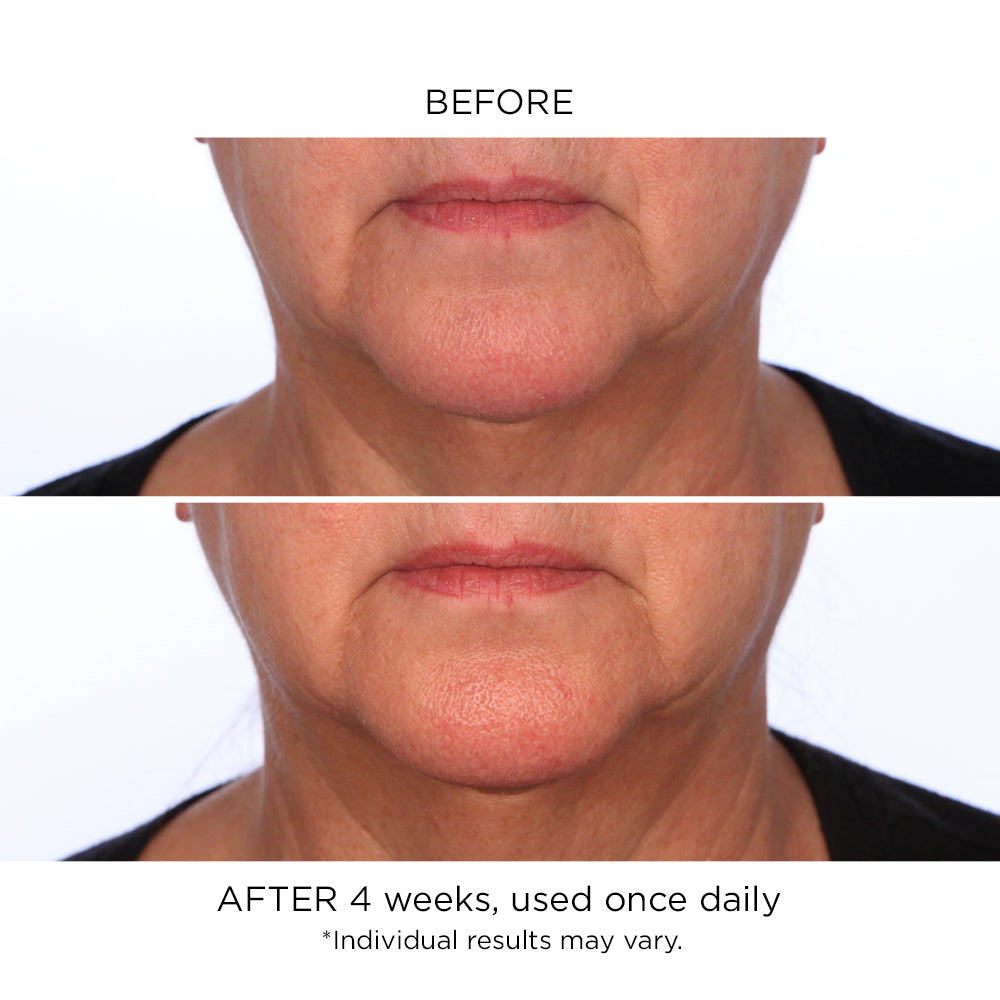 Daily Revitalizing Antioxidant Serum