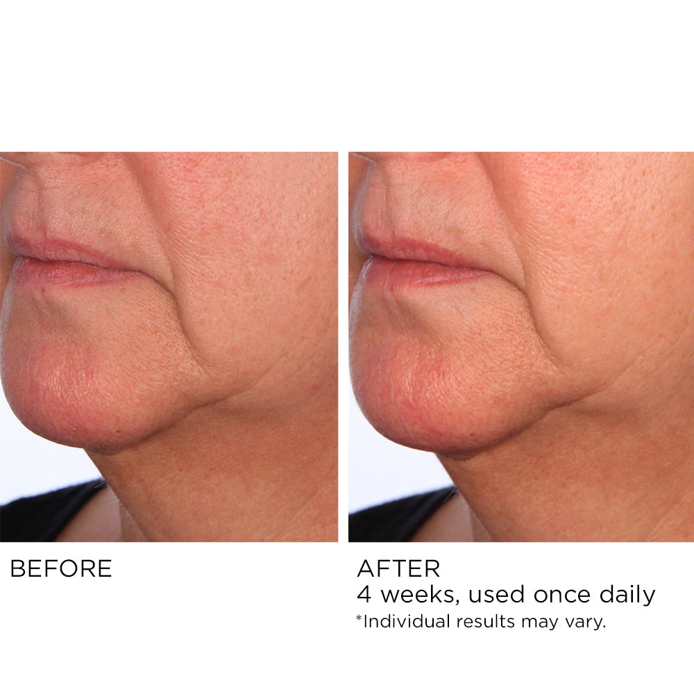 Daily Revitalizing Antioxidant Serum