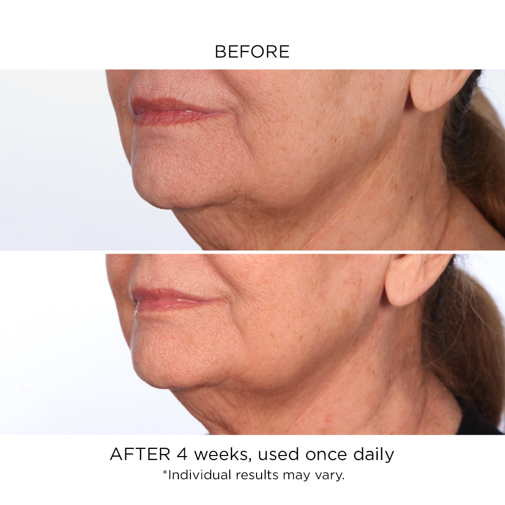 Daily Revitalizing Antioxidant Serum
