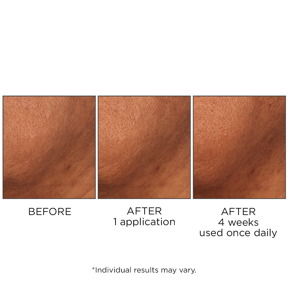 Daily Revitalizing Antioxidant Serum