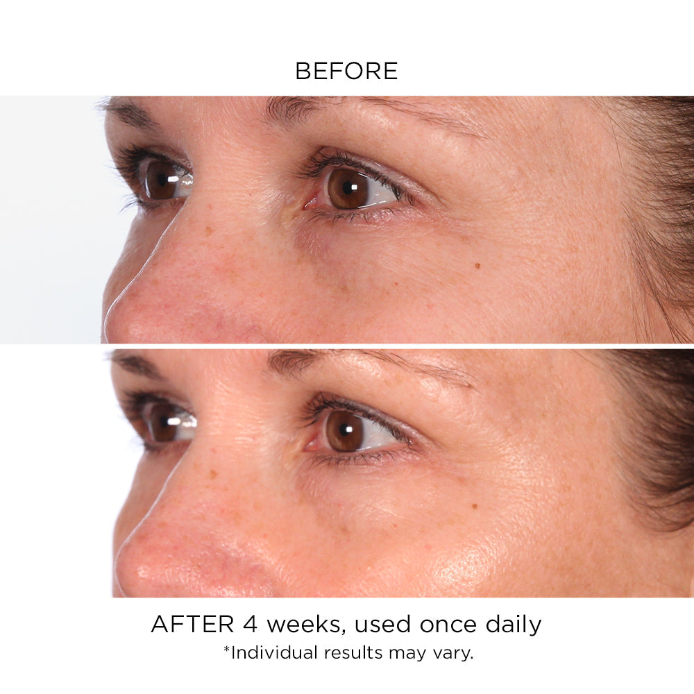 Daily Revitalizing Antioxidant Serum