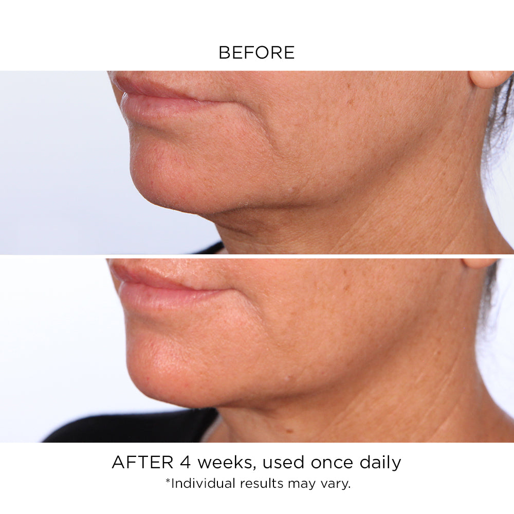 Daily Revitalizing Antioxidant Serum