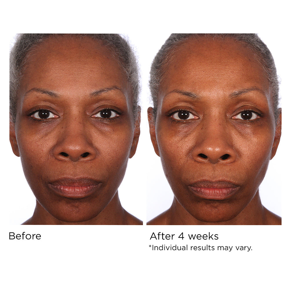 Nightly Restorative Antioxidant Serum
