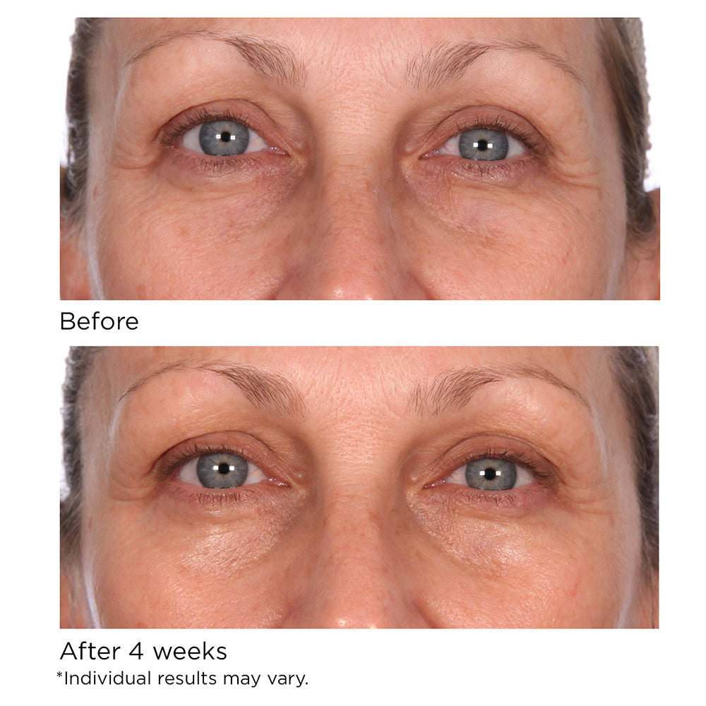 Nightly Restorative Antioxidant Serum