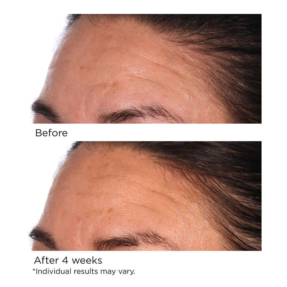 Nightly Restorative Antioxidant Serum