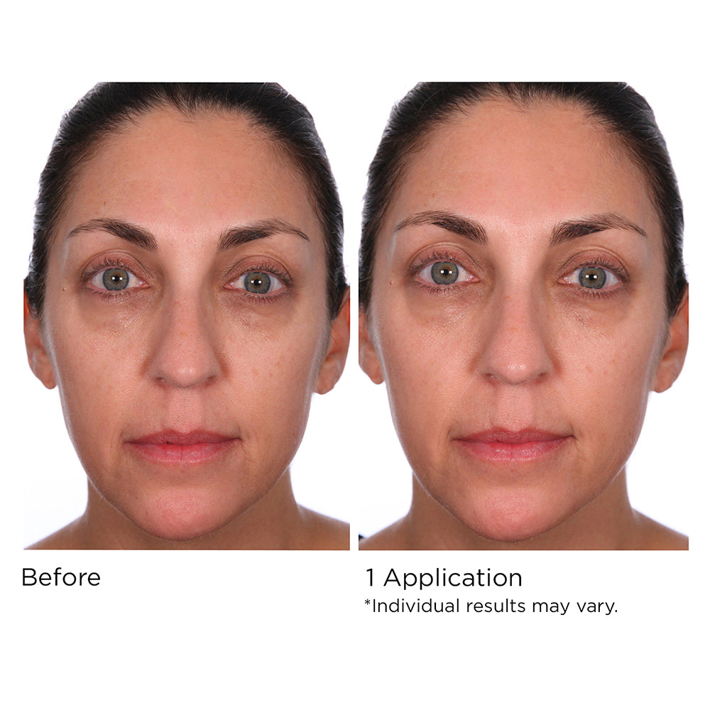 Nightly Restorative Antioxidant Serum