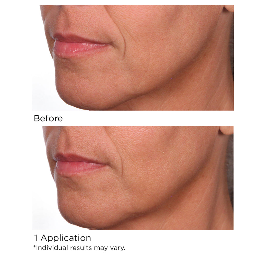Nightly Restorative Antioxidant Serum