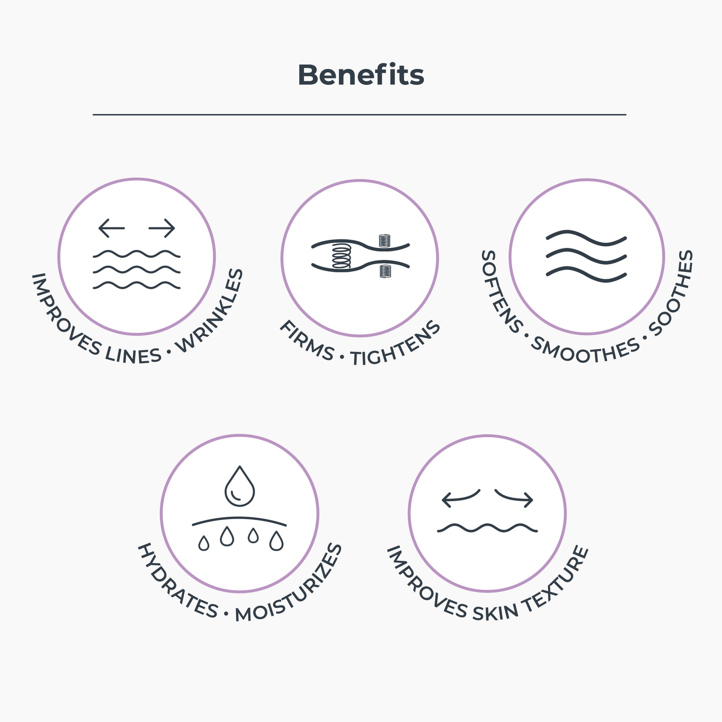 Hydro-Screen® Intense Hydration Face & Body Soufflé
