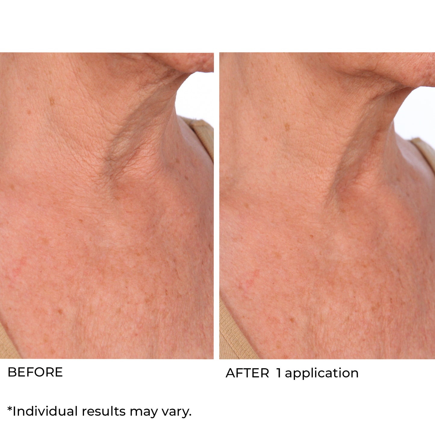 Hydro-Screen® Intense Hydration Face & Body Soufflé