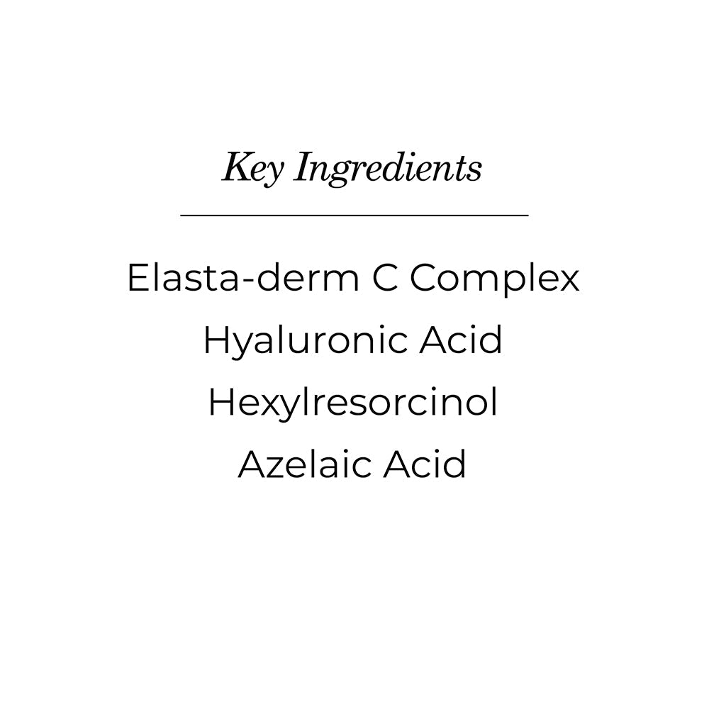 Overnight Illuminating Masque