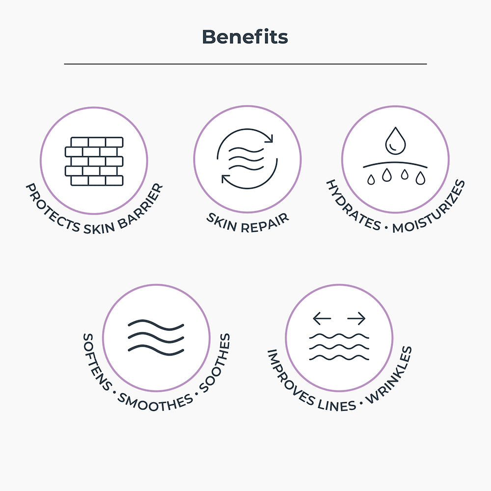 Skin Barrier Balm