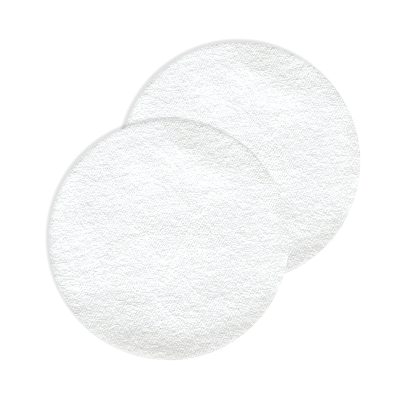 Detox Facial Pads - Original