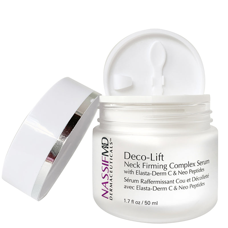 Deco-Lift Neck Firming & Lifting Complex