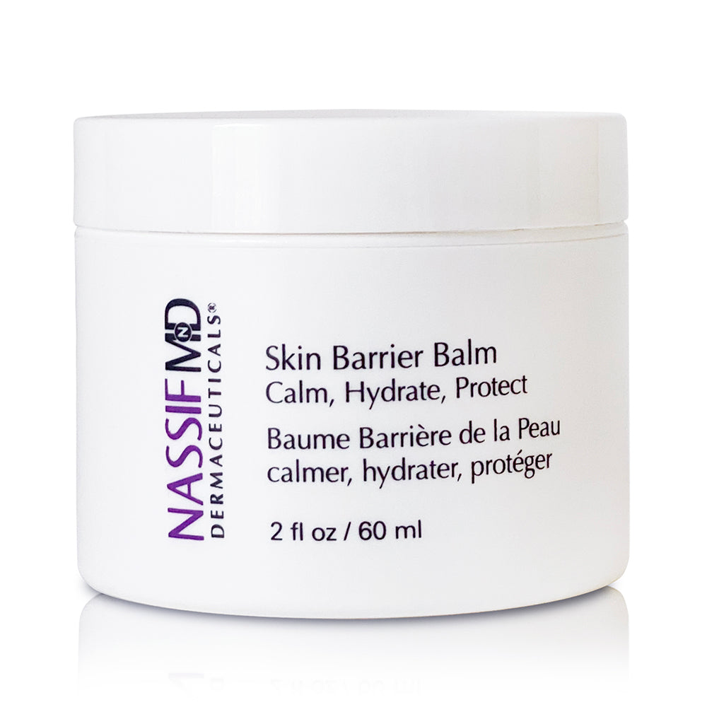 Skin Barrier Balm
