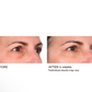 Niacinamide Biopeptide Serum