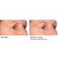 Niacinamide Biopeptide Serum