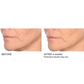 Niacinamide Biopeptide Serum