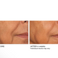 Niacinamide Biopeptide Serum