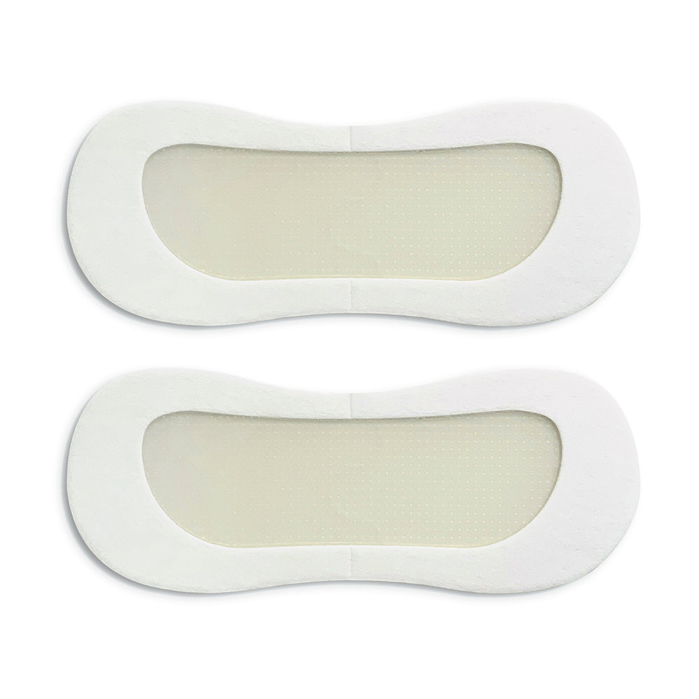 NassifMD® Skincare Canada – NassifMD Canada