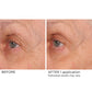 Age Defying Eye Renewal Serum