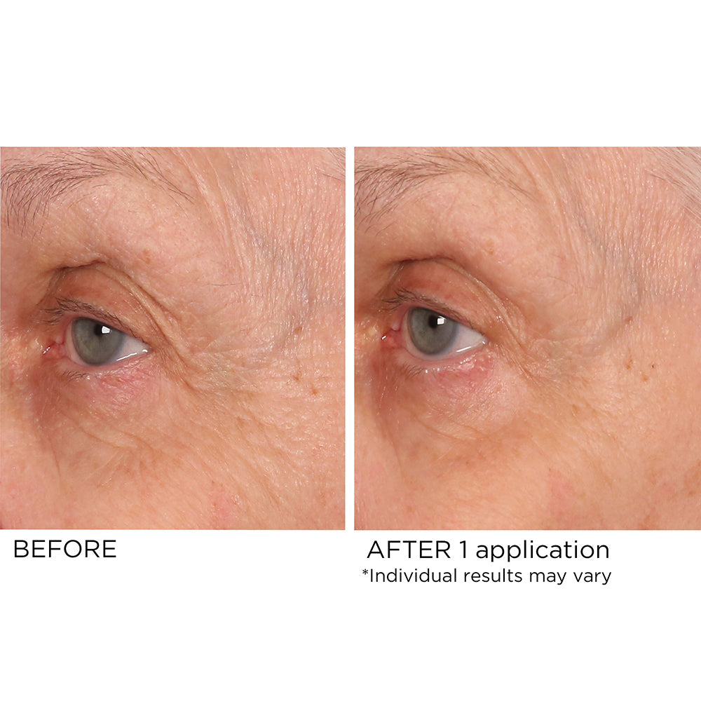 Age Defying Eye Renewal Serum