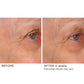 Age Defying Eye Renewal Serum