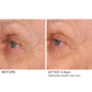 Age Defying Eye Renewal Serum