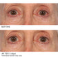 Age Defying Eye Renewal Serum