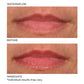 Hydro-Screen For Lips