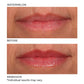 Hydro-Screen For Lips