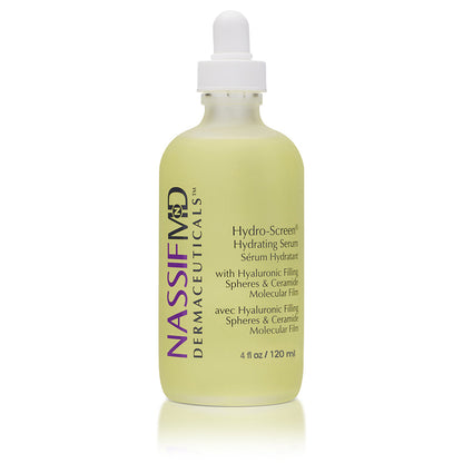 Hydro-Screen Serum