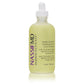 Hydro-Screen Serum