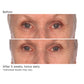 Hydro-Screen Serum