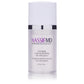 Under Eye Smoother