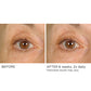 Under Eye Smoother