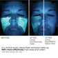 Detox Facial Pads - Original