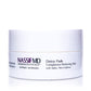 Detox Facial Pads - Original