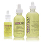 Hydro-Screen Serum