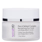 Peri-Orbital Eye Complex, Revitalizing and Regenerating Cream