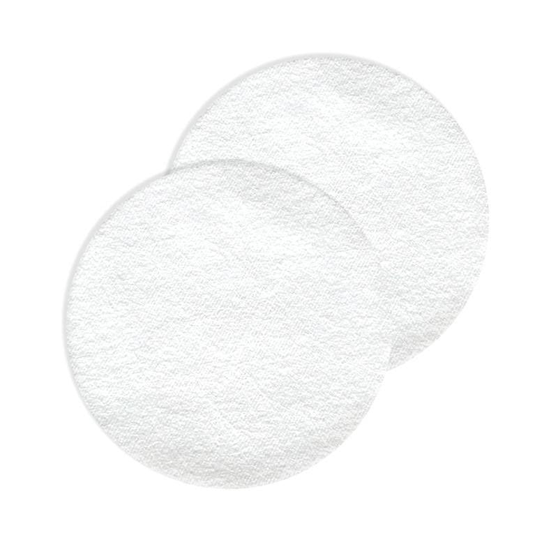 Detox Facial Pads - Gentle